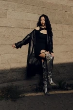 Селин, 26 лет