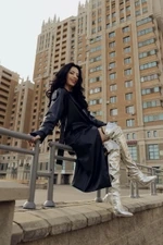 Селин, 26 лет