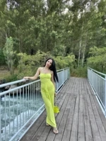 Селин, 26 лет