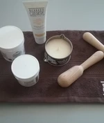 Нелли, 33 лет