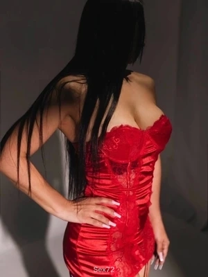 Милана, 32 лет