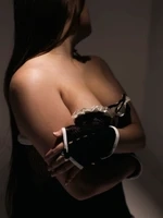 Адель, 24 лет