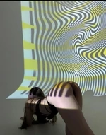 Настя, 22 лет