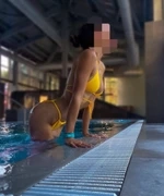 Карина, 25 лет