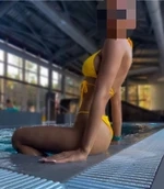 Карина, 25 лет