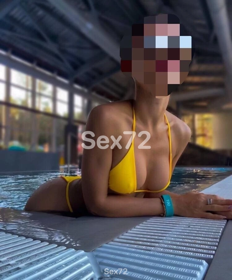 Карина, 25 лет