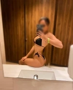 Карина, 25 лет